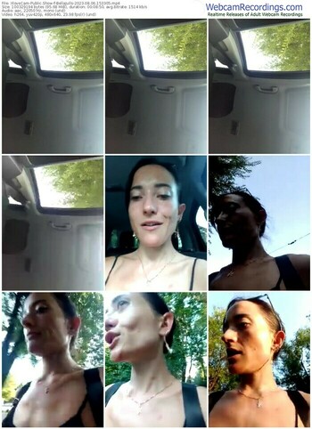 xlovecam-bellajulls-08-06-2023-15-33-05