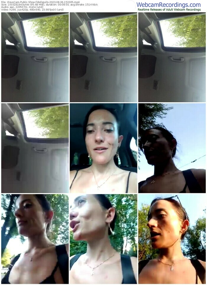 xlovecam-bellajulls-08-06-2023-15-33-05