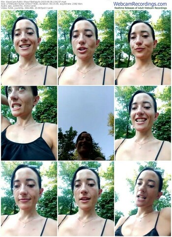 xlovecam-bellajulls-08-06-2023-15-42-37