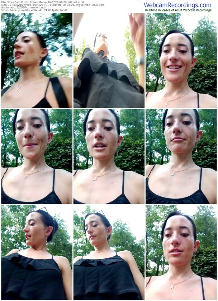 xlovecam-bellajulls-08-06-2023-16-31-44