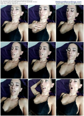 xlovecam-bellajulls-08-06-2023-18-43-41