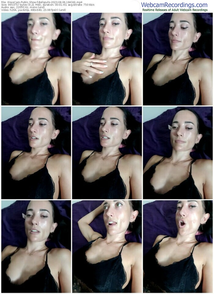 xlovecam-bellajulls-08-06-2023-18-43-41