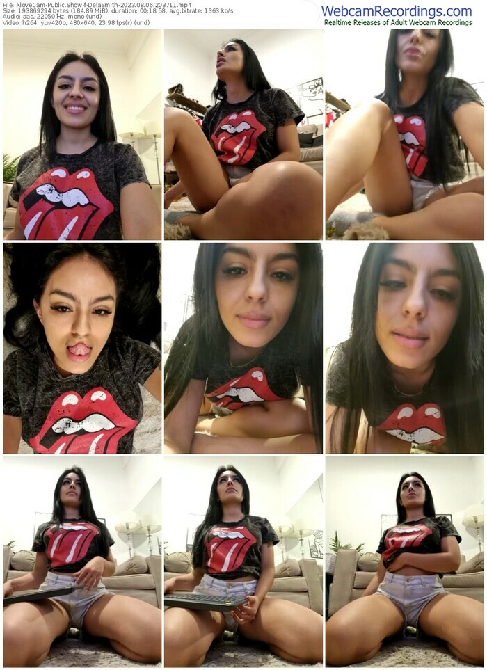 xlovecam-delasmith-08-06-2023-20-37-11