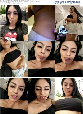 xlovecam-delasmith-08-06-2023-21-02-17