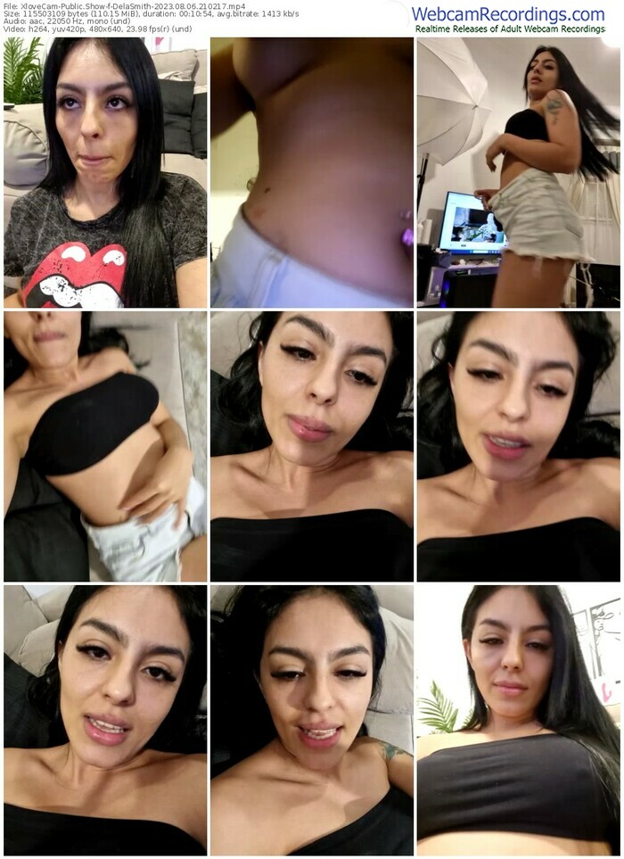 xlovecam-delasmith-08-06-2023-21-02-17