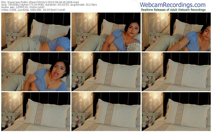 xlovecam-emilyv-08-06-2023-01-26-28