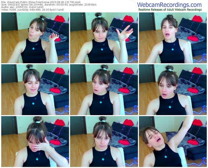 xlovecam-herliossa-08-06-2023-13-17-00