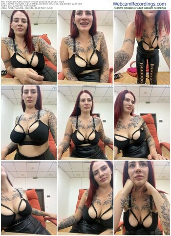 xlovecam-innysik-08-06-2023-00-16-31