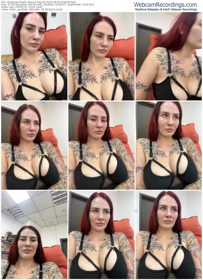 xlovecam-innysik-08-06-2023-03-34-09