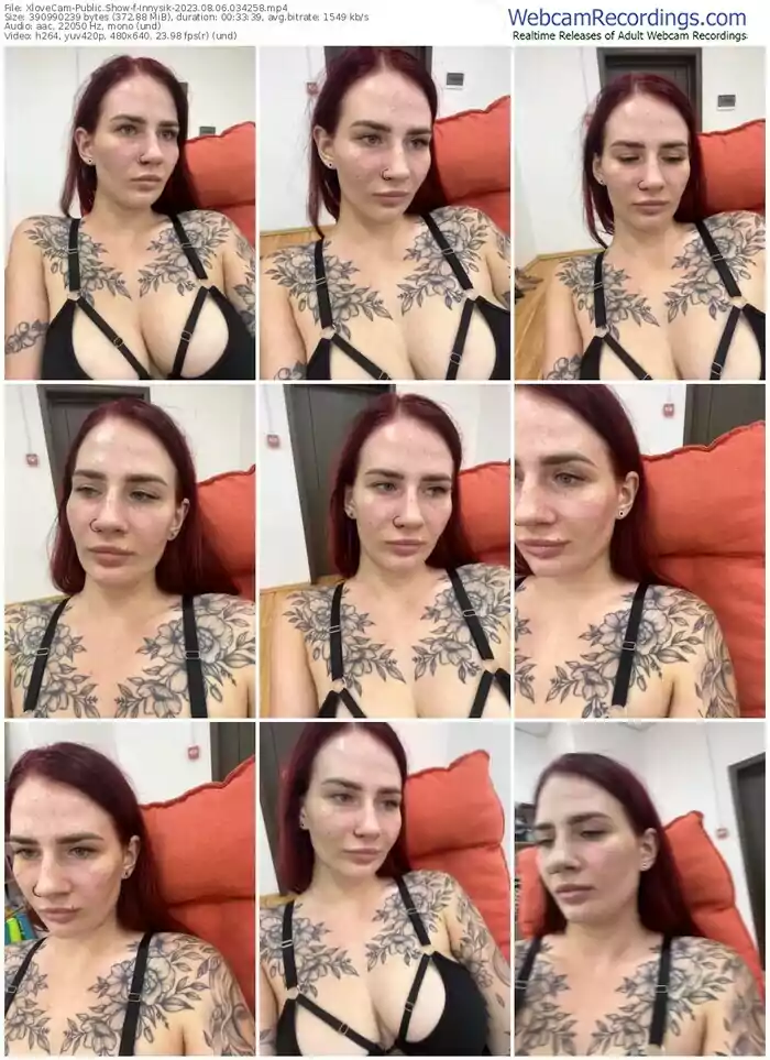 xlovecam-innysik-08-06-2023-03-42-58