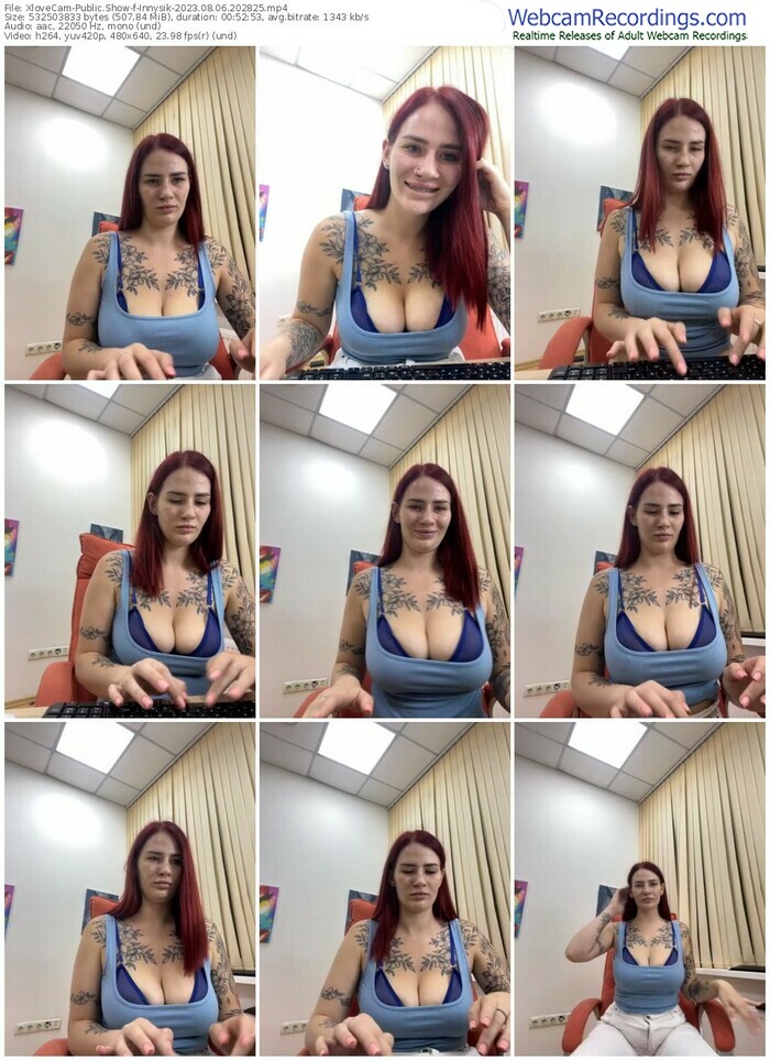 xlovecam-innysik-08-06-2023-20-28-25