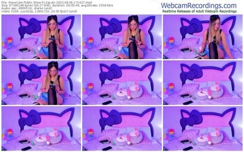 xlovecam-lilalutz-08-06-2023-17-14-27