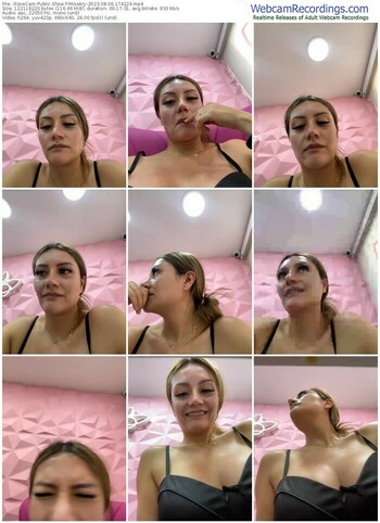 xlovecam-missary-08-06-2023-17-42-24