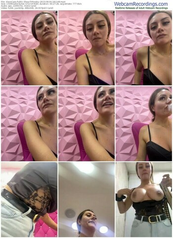 xlovecam-missary-08-06-2023-18-11-48