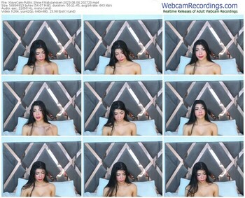 xlovecam-natyjanssen-08-06-2023-20-27-23