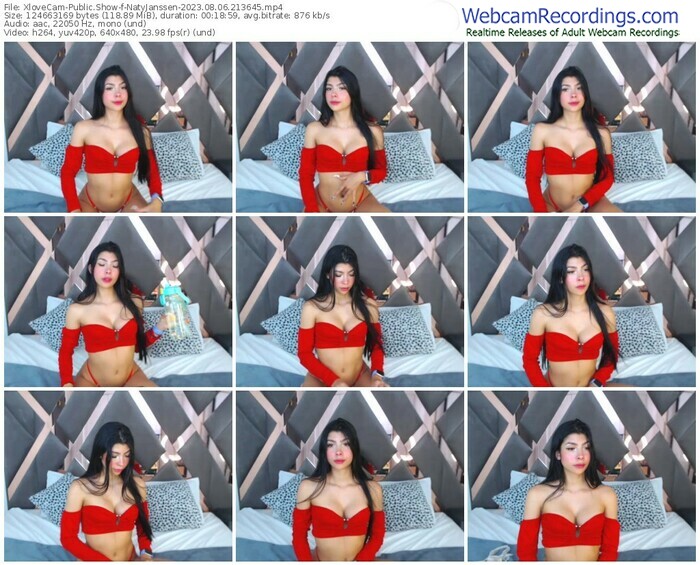 xlovecam-natyjanssen-08-06-2023-21-36-45