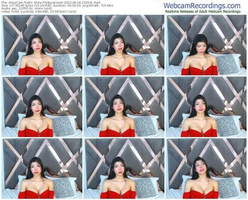 xlovecam-natyjanssen-08-06-2023-22-39-31