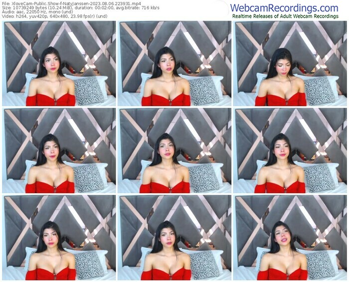 xlovecam-natyjanssen-08-06-2023-22-39-31