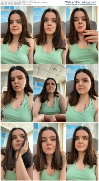 xlovecam-rubbi-08-06-2023-04-50-47