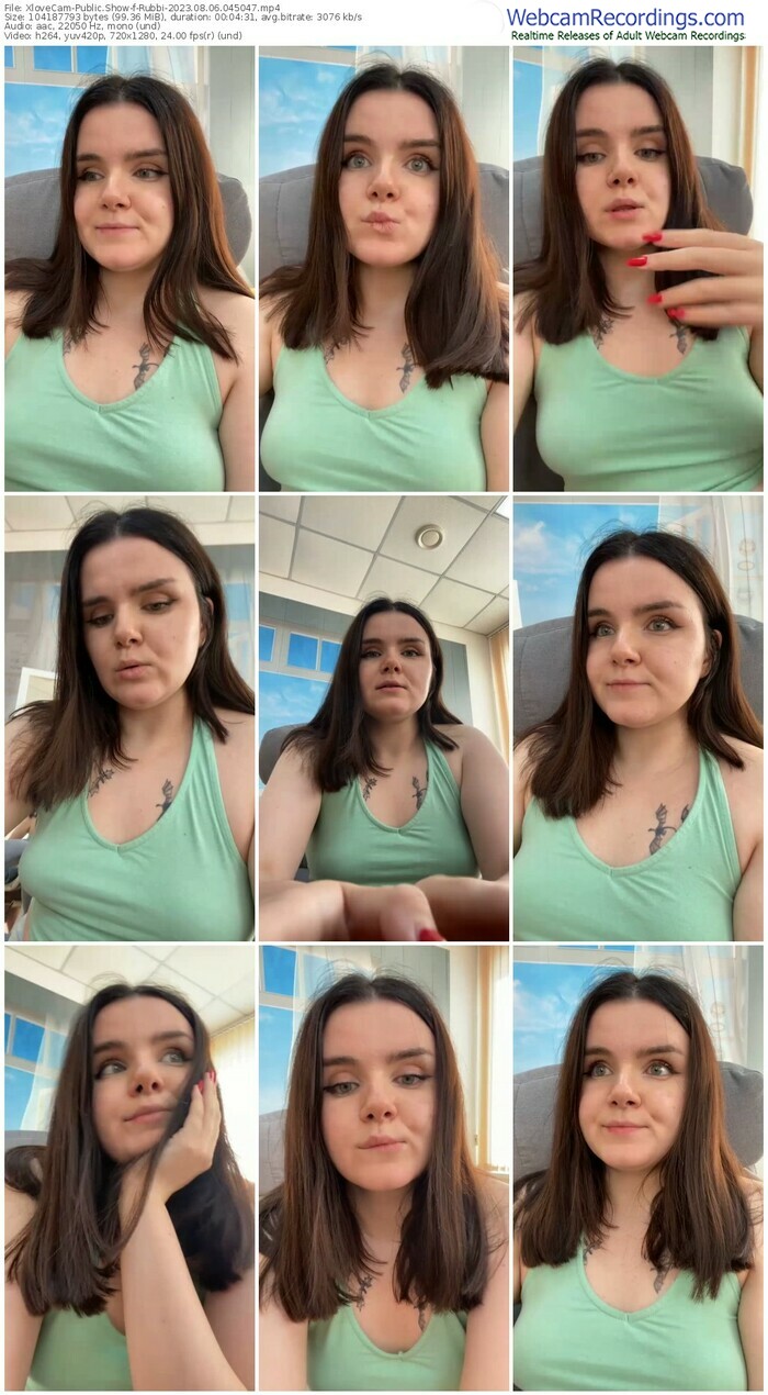 xlovecam-rubbi-08-06-2023-04-50-47