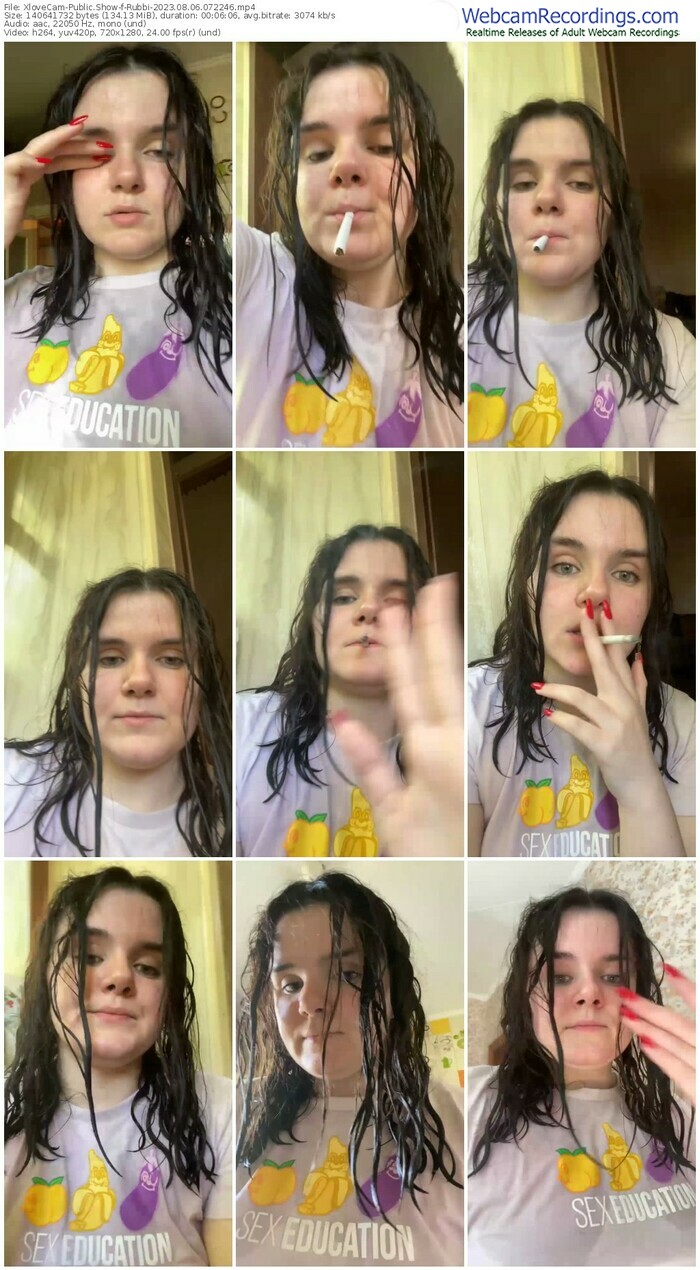 xlovecam-rubbi-08-06-2023-07-22-46