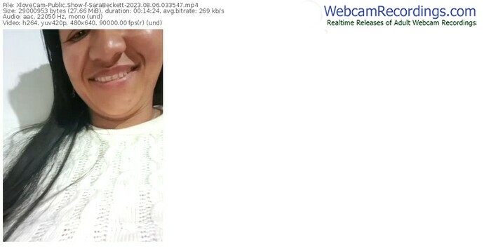 xlovecam-sarabeckett-08-06-2023-03-35-47