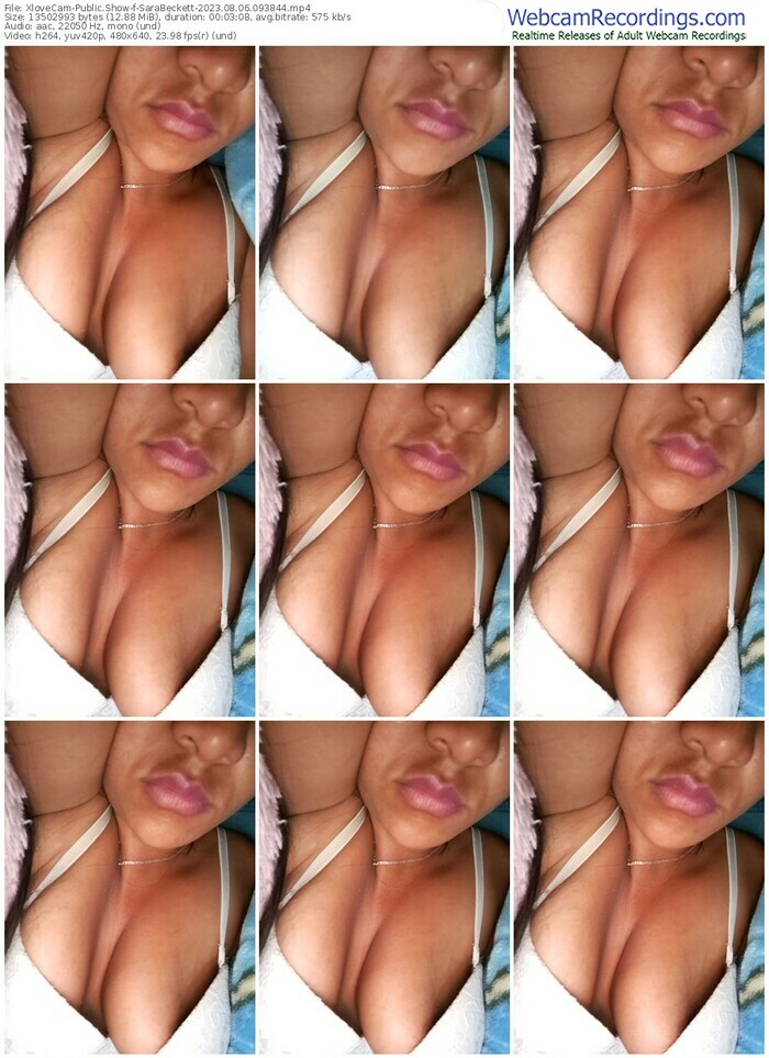 xlovecam-sarabeckett-08-06-2023-09-38-44