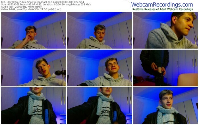 xlovecam-bastianleonis-08-06-2023-00-30-55