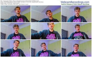 xlovecam-bastianleonis-08-06-2023-18-09-01