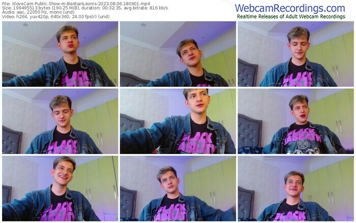 xlovecam-bastianleonis-08-06-2023-18-09-01