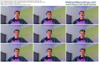 xlovecam-bastianleonis-08-06-2023-18-44-30