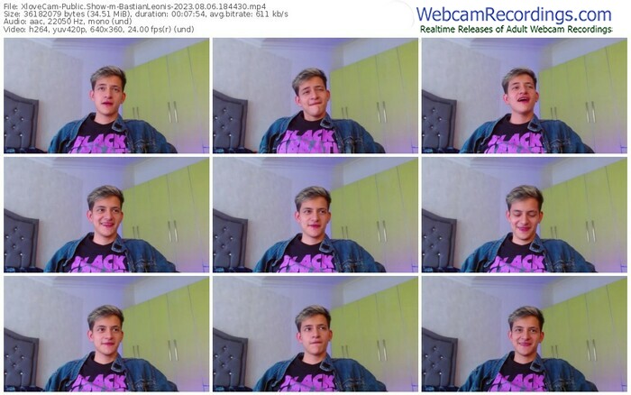 xlovecam-bastianleonis-08-06-2023-18-44-30