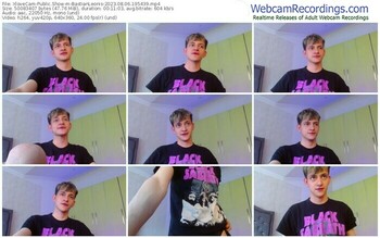 xlovecam-bastianleonis-08-06-2023-19-54-39