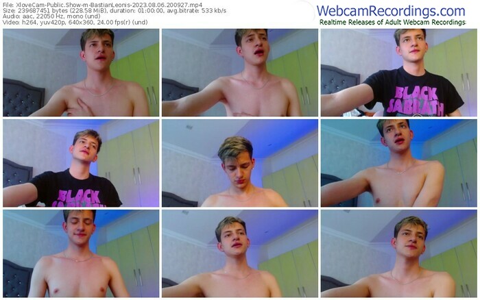 xlovecam-bastianleonis-08-06-2023-20-09-27