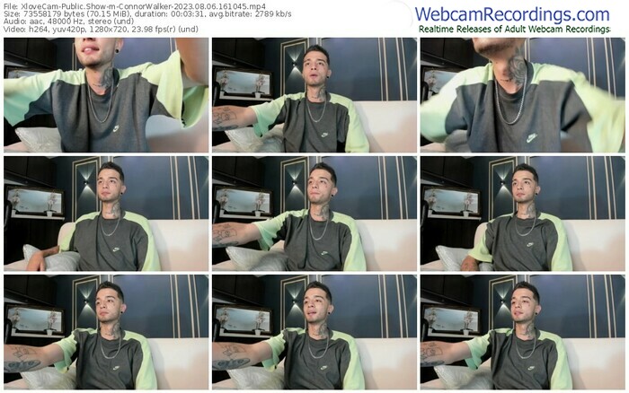 xlovecam-connorwalker-08-06-2023-16-10-45