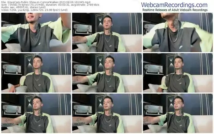 xlovecam-connorwalker-08-06-2023-16-10-45