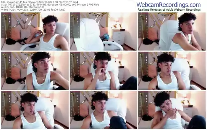 xlovecam-diaval-08-06-2023-07-51-07