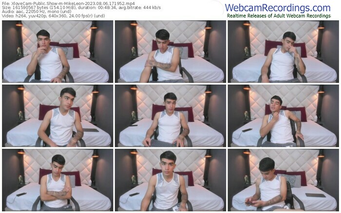 xlovecam-mikeleon-08-06-2023-17-19-52