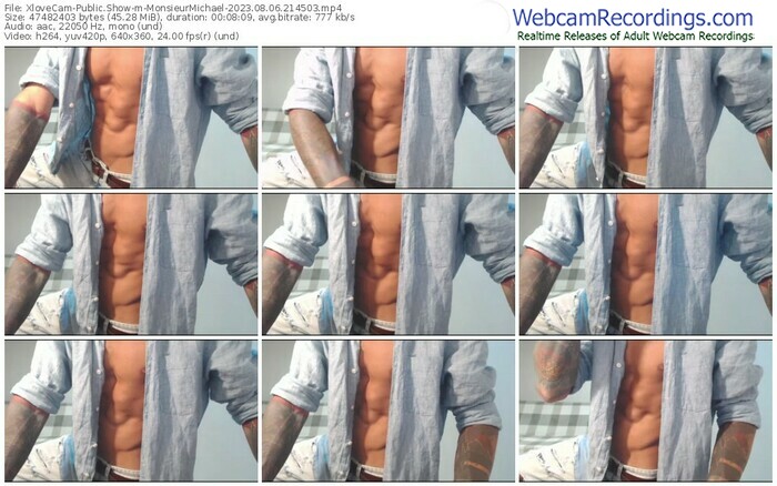 xlovecam-monsieurmichael-08-06-2023-21-45-03