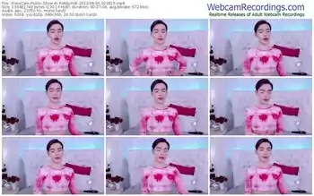 xlovecam-robbyhot-08-06-2023-02-36-15