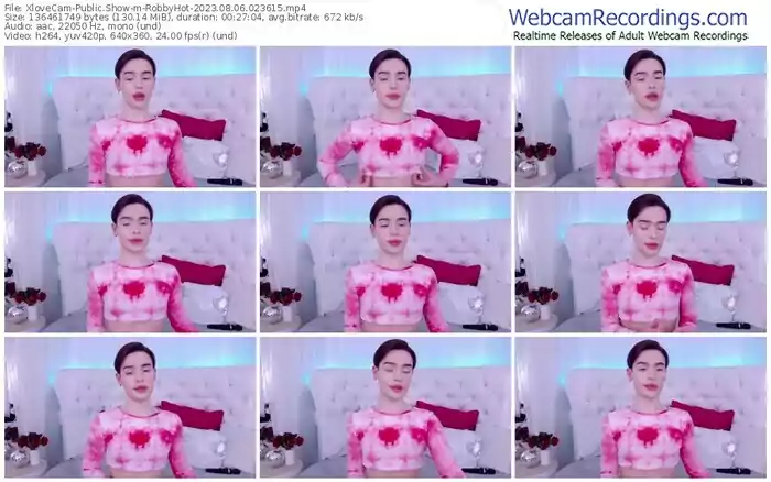 xlovecam-robbyhot-08-06-2023-02-36-15