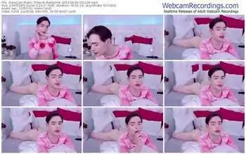 xlovecam-robbyhot-08-06-2023-03-11-26