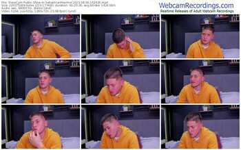 xlovecam-sebastiianmaxime-08-06-2023-16-24-26