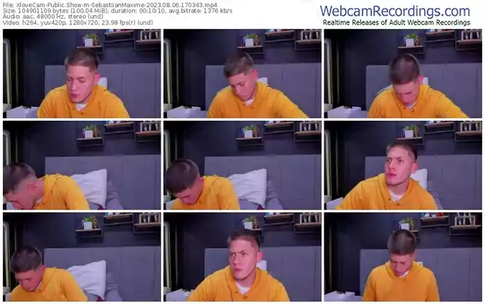 xlovecam-sebastiianmaxime-08-06-2023-17-03-43