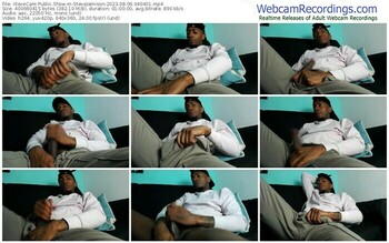 xlovecam-stevejamison-08-06-2023-04-04-01