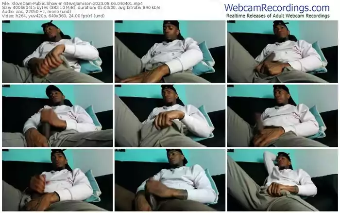 xlovecam-stevejamison-08-06-2023-04-04-01