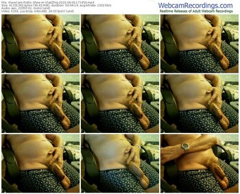 xlovecam-vladzhig-08-06-2023-17-14-56