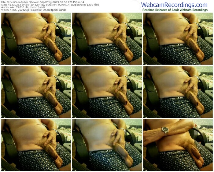 xlovecam-vladzhig-08-06-2023-17-14-56