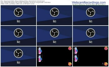 xlovecam-bellayashley-08-06-2023-16-41-44