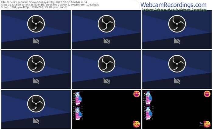 xlovecam-bellayashley-08-06-2023-16-41-44